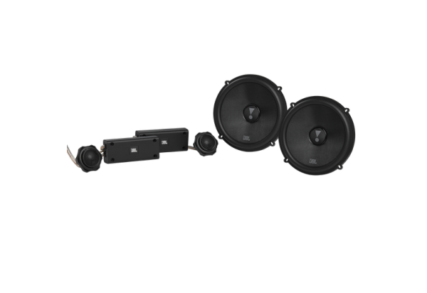 Loa cánh ô tô JBL STADIUM GTO 62CF