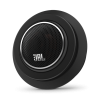 Loa Treble ô tô JBL STADIUM GTO 750T