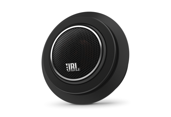 Loa Treble ô tô JBL STADIUM GTO 750T