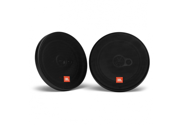 Loa cánh ô tô JBL STAGE2 634
