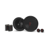 Loa cánh ô tô 2-way JBL STAGE3 607C