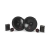 Loa phân tần 2-way lắp xe ô tô JBL STAGE3 607CF
