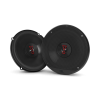Loa đồng trục 2-way lắp xe ô tô JBL STAGE3 627