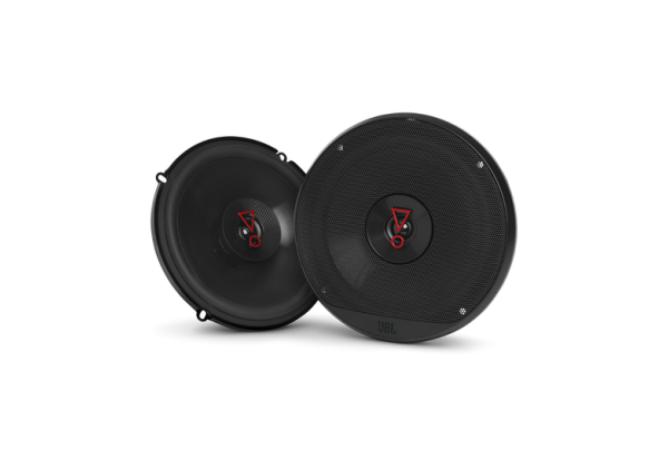 Loa đồng trục 2-way lắp xe ô tô JBL STAGE3 627