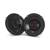 Loa ô tô 3 đường tiếng JBL STAGE3 637F
