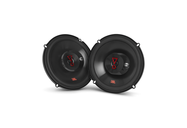 Loa ô tô 3 đường tiếng JBL STAGE3 637F