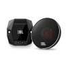 Loa Mid JBL GTO 20M