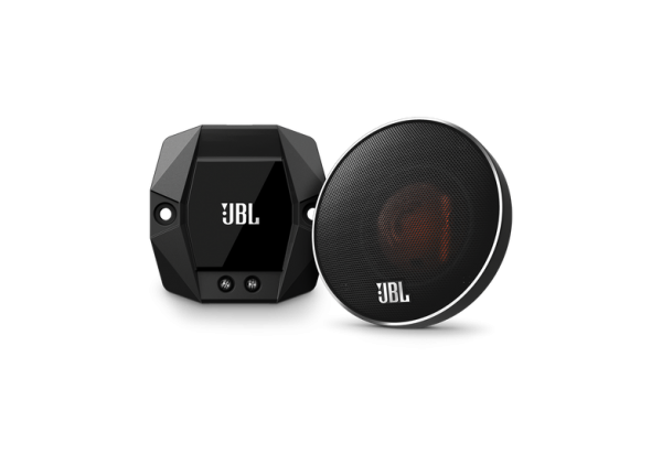 Loa Mid JBL GTO 20M