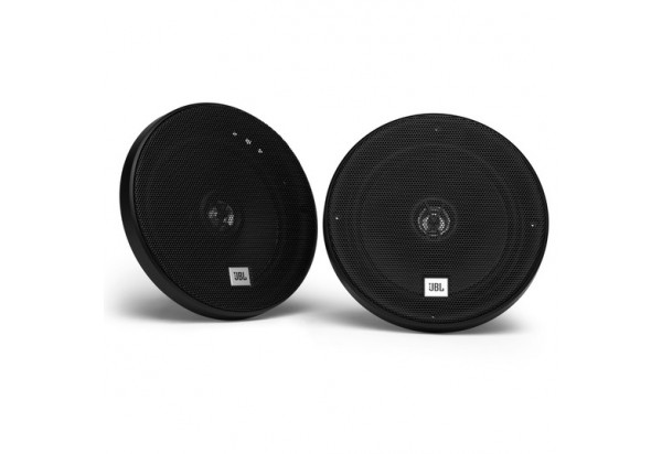 Loa lắp ô tô JBL STAGE1 621