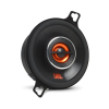 Loa trung tâm đồng trục JBL GX 328