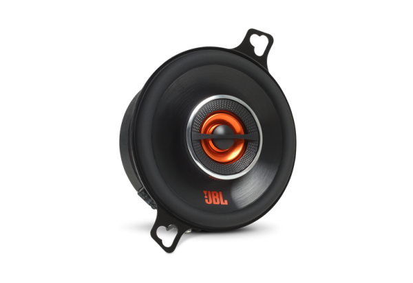 Loa trung tâm đồng trục JBL GX 328