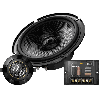 Loa phân tần lắp trên xe ô tô Pioneer TS-Z65CH