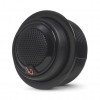 Loa Treble Infinity REF 375tx