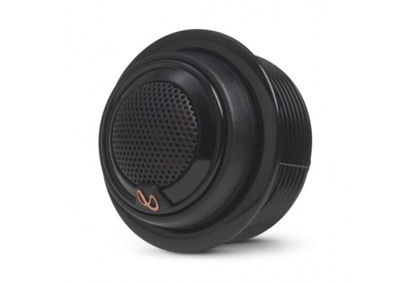 Loa Treble Infinity REF 375tx