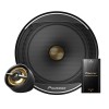 Loa phân tần lắp ô tô Pioneer TS-A1608C