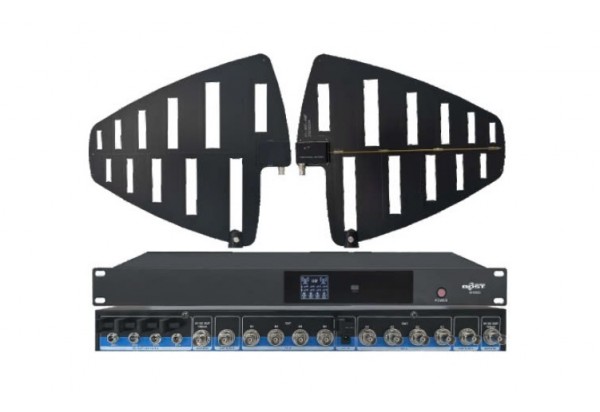 Bộ khuếch đại anten KF8900 Bost Audio
