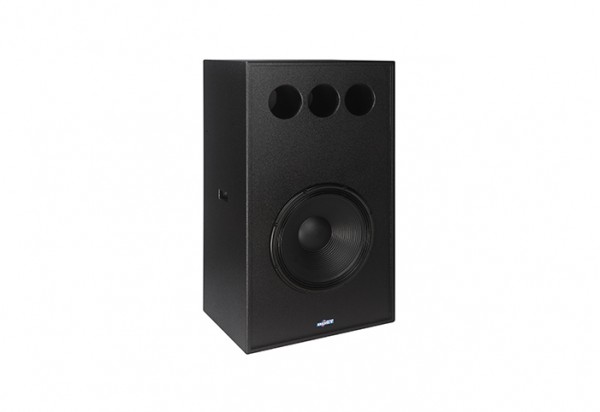 Loa siêu trầm Bost Audio ES18B