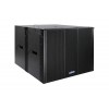 Loa siêu trầm line array Bost Audio LA2108B