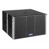 Loa siêu trầm line array Bost Audio LA2208B