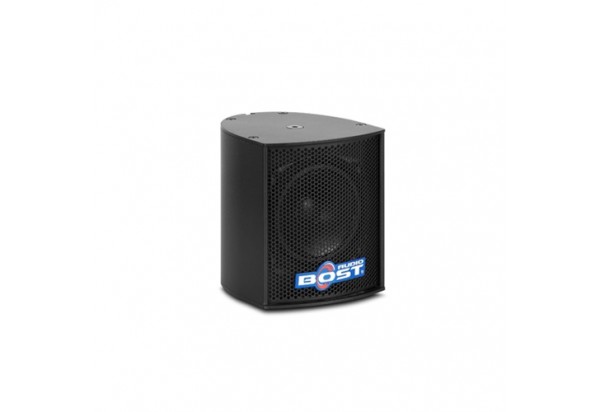 Loa toàn dải Bost Audio MR4