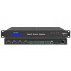 Máy chủ điều khiển trung tâm Bost Audio BOX-A1