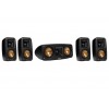 Bộ loa reference Theater Pack Klipsch 