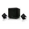 Loa Boston Acoustics Sound Ware XS 2.1 Stereo 