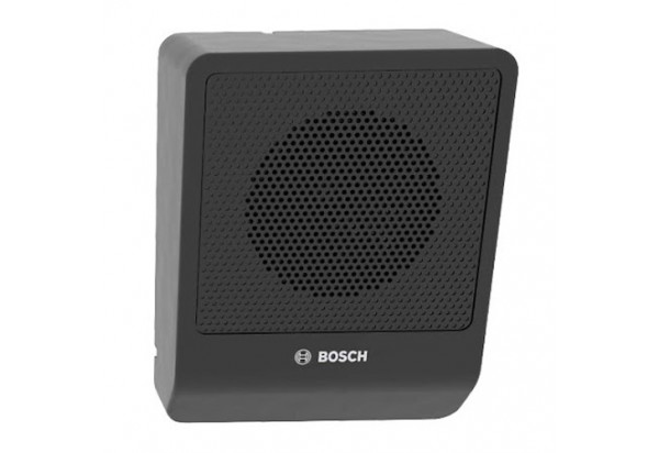 Loa hộp Bosch LB10-UC06-D 