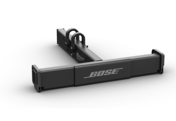 Giá treo Bose T-Bar Array Frame  