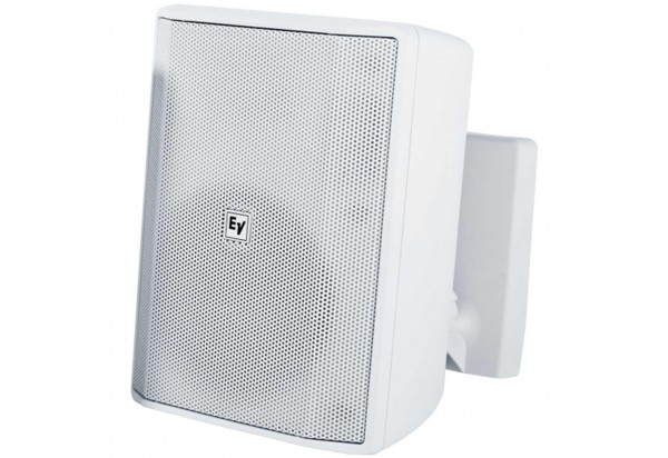 Loa 2-Way Electro-Voice EVID-S5.2TB (W)