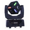 Đèn Beam Moving Head Light Mini Rubik Spark SPL-LED-623A