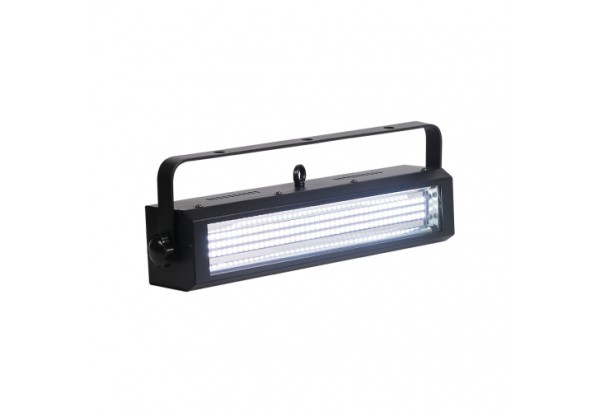 Đèn LED Effect Light Strobe Spark SPL-LED-070D
