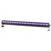 Đèn LED Effect Light UV strip Spark SPL-LED-401UV