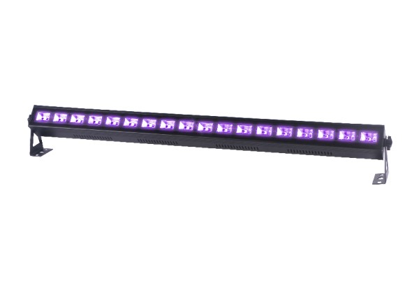 Đèn LED Effect Light UV strip Spark SPL-LED-401UV