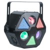 Đèn LED Light Baby Face Spark SPL-LED-9006