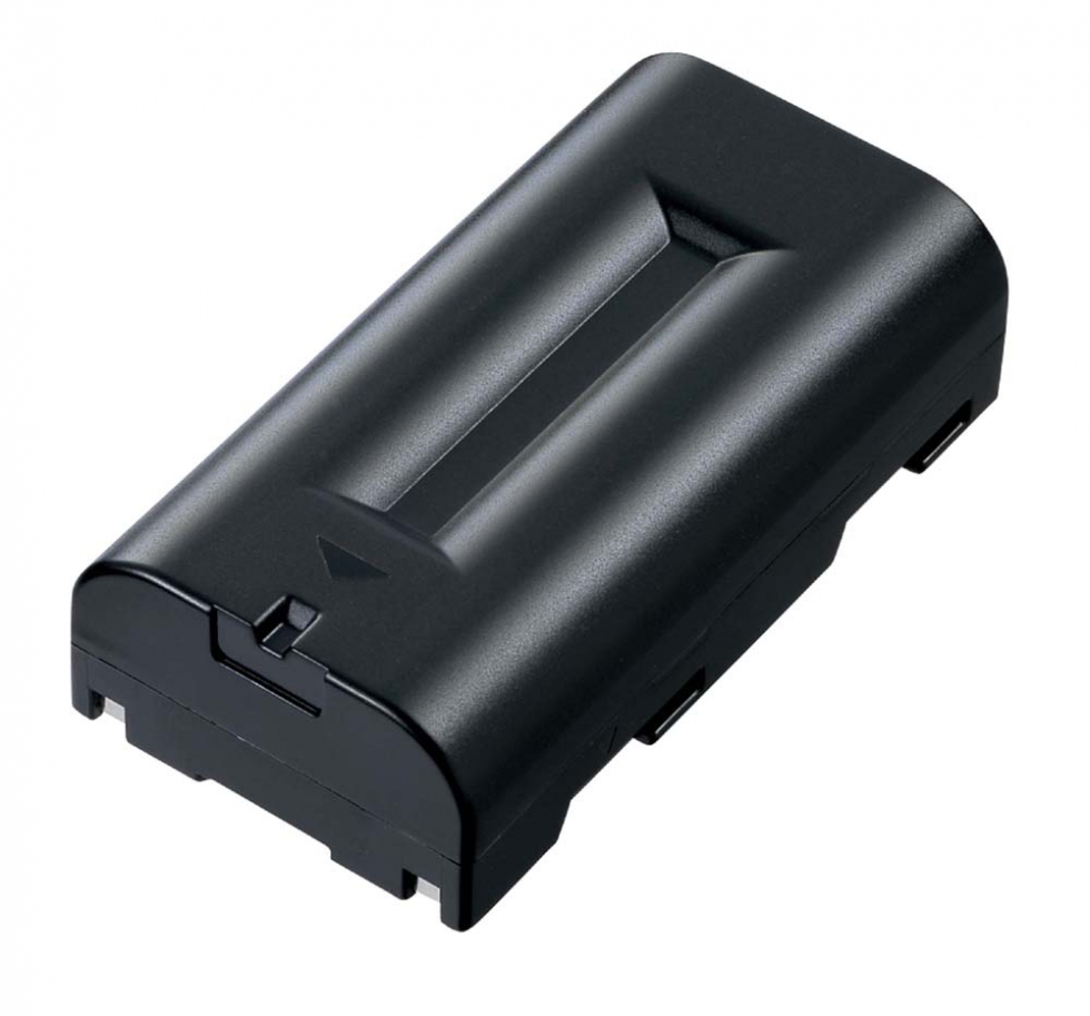 Pin Lithium-Ion TOA BP-900