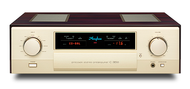 precision-preamplifier-accuphase-c3850