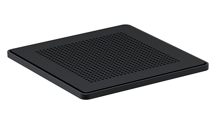 Module loa CA OL tùy chọn, không đi kèm theo thiết bị