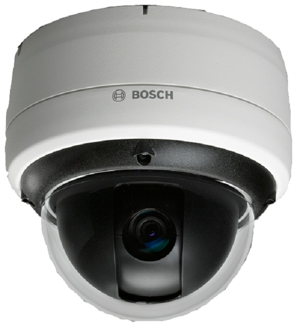 Camera HD zoom cho hội thảo Bosch VCD-811-IWT