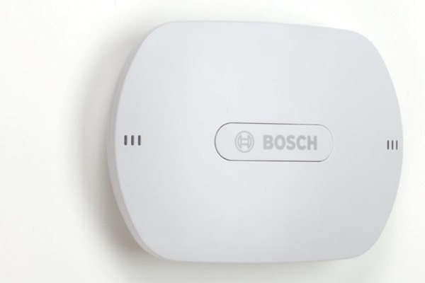 Sản phẩm DCN-WAP chính hãng đến từ nhà sản xuất Bosch