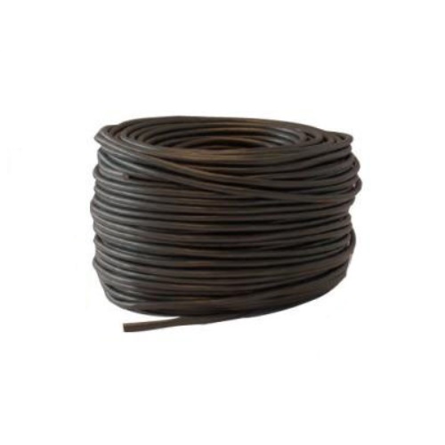 Bosch LBB3306/00 100m - Cáp lắp đặt cho bàn phiên dịch LBB3322/04