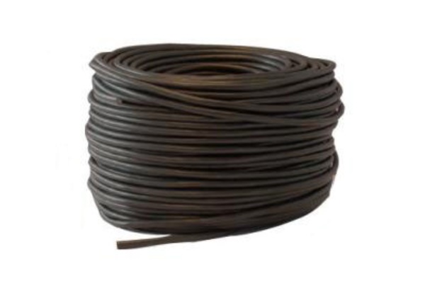 Cáp LBB3306/00 100m không đầu kết nối