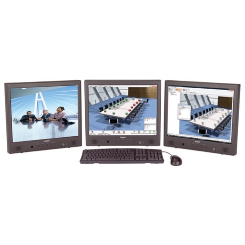 Giấy phép phần mềm mô-đun chính DCN-SW-E
