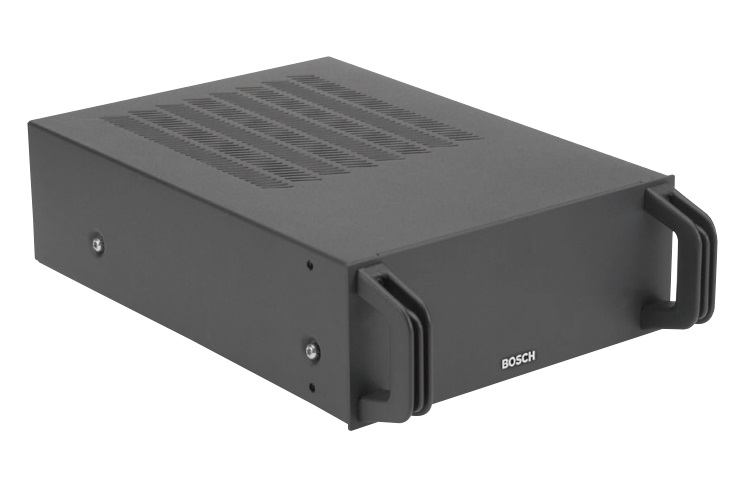 Bộ cấp nguồn mở rộng DCN-EPS