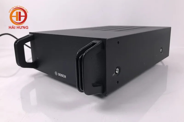 Thiết bị DCN-EPS chính hãng được phân phối tại Audio Hải Hưng