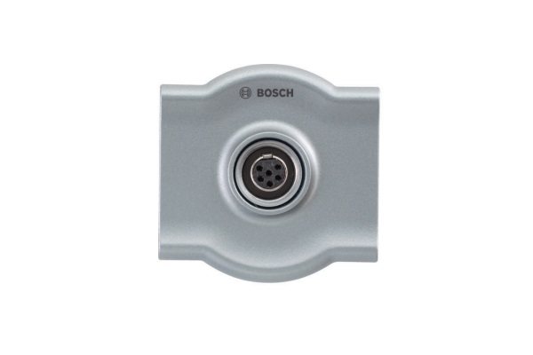 Sản phẩm Bosch DCN-FMIC