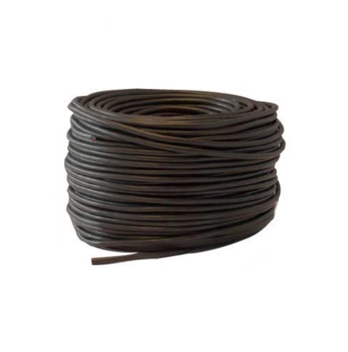 Cáp mở rộng 100m LBB4116/00