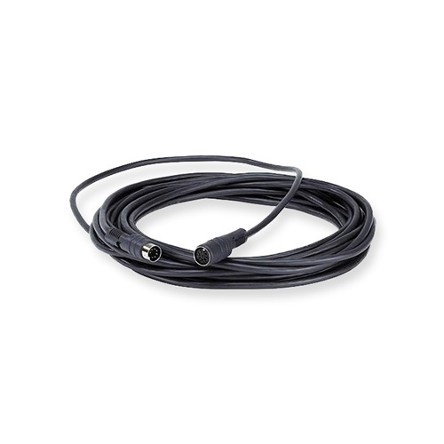 Cáp nối dài chuyên dụng 10m LBB4116/10