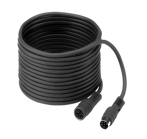 Cáp nối dài chuyên dụng 2m LBB4116/02