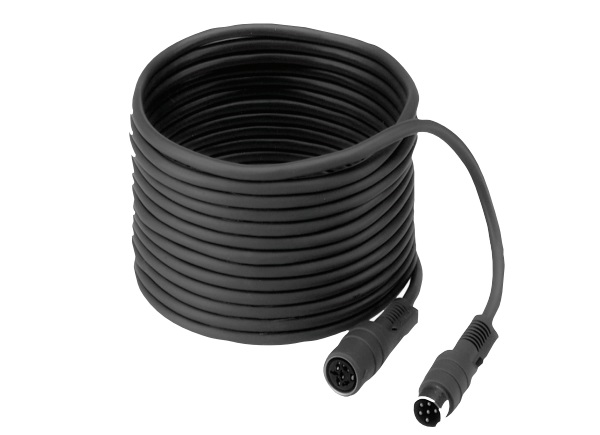 Cáp mở rộng hệ thống Bosch LBB4116/02